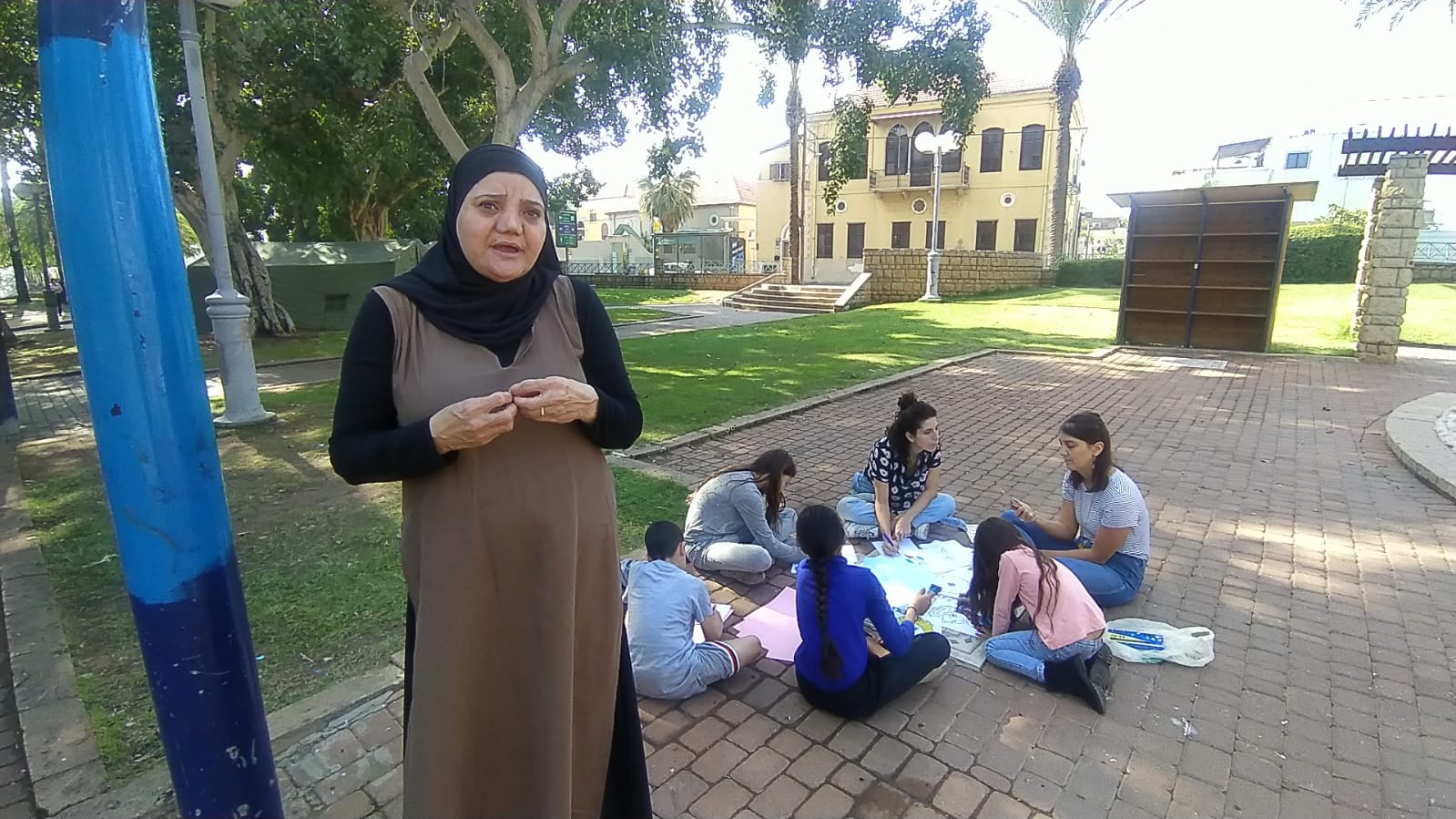 WhatsApp Image 2021-11-17 at 9.16.43 PM.jpeg